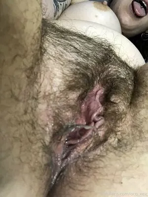 Oco Xeic OnlyFans Leaked Free Thumbnail Picture - #GYon717cqW