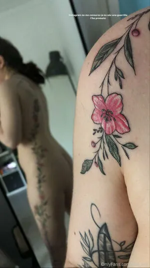 Oco Xeic OnlyFans Leaked Free Thumbnail Picture - #JqMQ1HNdG2