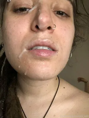 Oco Xeic OnlyFans Leaked Free Thumbnail Picture - #P30WVf2ipW