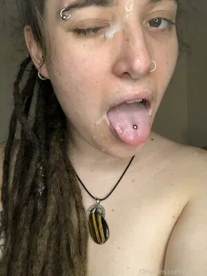 Oco Xeic OnlyFans Leaked Free Thumbnail Picture - #TchCpdU1cc