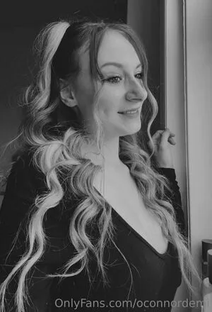 Oconnordemi OnlyFans Leaked Free Thumbnail Picture - #My0dozd2Ce