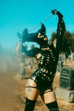 Octavekitten OnlyFans Leaked Free Thumbnail Picture - #1YK4qAztWl