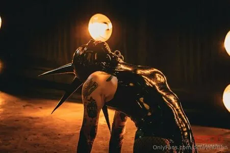 Octavekitten OnlyFans Leaked Free Thumbnail Picture - #2zaIlIQGCY