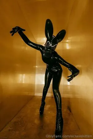 Octavekitten OnlyFans Leaked Free Thumbnail Picture - #IjYdW67fiF