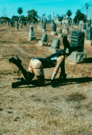 Octavekitten OnlyFans Leaked Free Thumbnail Picture - #RnmfZWJ7Vz