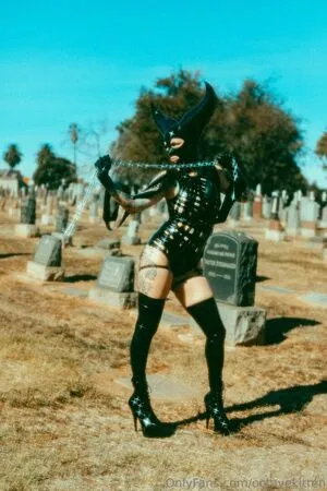 Octavekitten OnlyFans Leaked Free Thumbnail Picture - #W94bsVo9iY