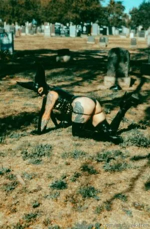 Octavekitten OnlyFans Leaked Free Thumbnail Picture - #afi9Vfr2ZU