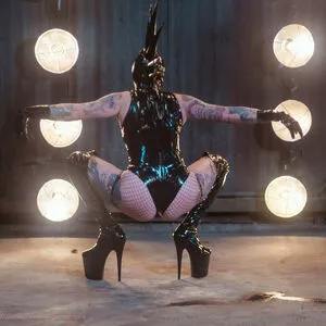 Octavekitten OnlyFans Leaked Free Thumbnail Picture - #ispNKaMXGa