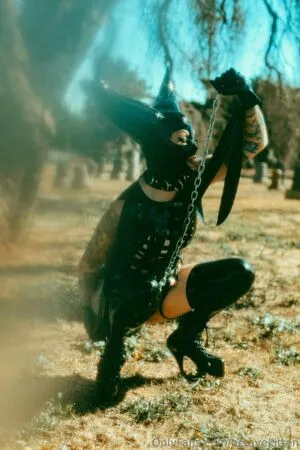 Octavekitten OnlyFans Leaked Free Thumbnail Picture - #j5iDpEXQgm