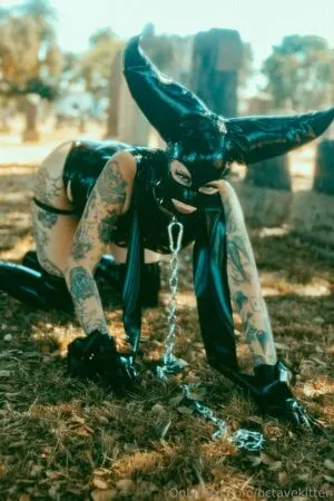 Octavekitten OnlyFans Leaked Free Thumbnail Picture - #ltUut2sHJv