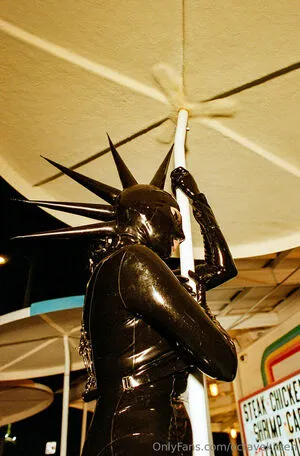 Octavekitten OnlyFans Leaked Free Thumbnail Picture - #uG6IMpxOKH