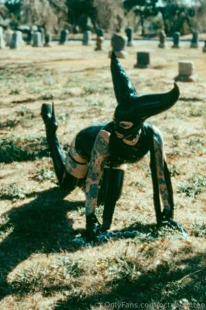 Octavekitten OnlyFans Leaked Free Thumbnail Picture - #wmWox9BPlJ