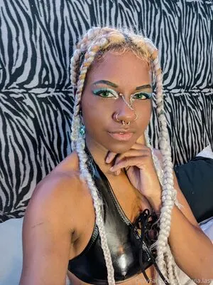 Octavia Last OnlyFans Leaked Free Thumbnail Picture - #LtOpgn8Q6y