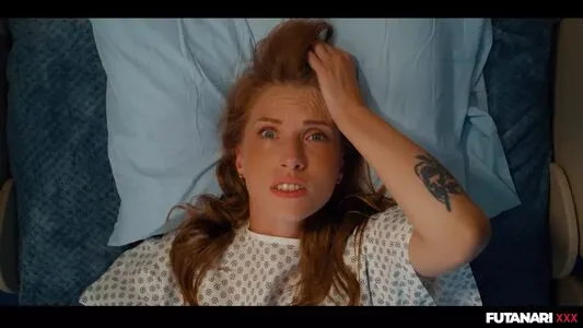 Octavia Red OnlyFans Leaked Free Thumbnail Picture - #BHcYhWKdfR