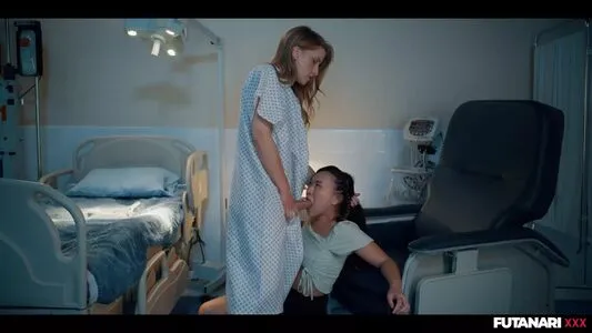 Octavia Red OnlyFans Leaked Free Thumbnail Picture - #N28gUbJhR6