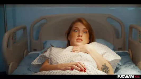 Octavia Red OnlyFans Leaked Free Thumbnail Picture - #Q6EJhZmHqF