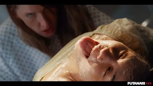 Octavia Red OnlyFans Leaked Free Thumbnail Picture - #Ugq5UoEbsJ