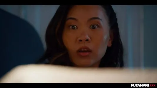 Octavia Red OnlyFans Leaked Free Thumbnail Picture - #eANcJ1F1Ov