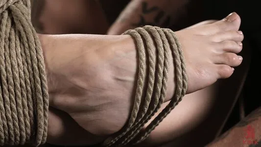 Octavia Red OnlyFans Leaked Free Thumbnail Picture - #ieiAAk0Xi6