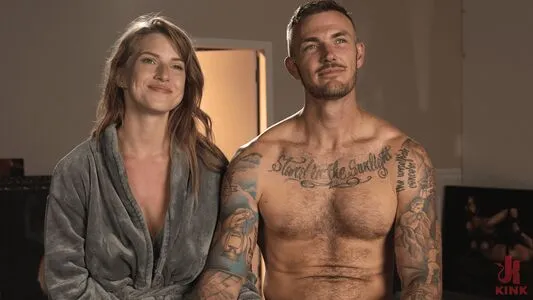 Octavia Red OnlyFans Leaked Free Thumbnail Picture - #nhCbS2naXk