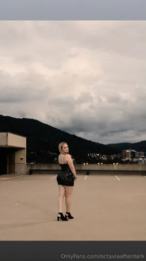 Octaviaafterdark OnlyFans Leaked Free Thumbnail Picture - #4hvGpt8J3d