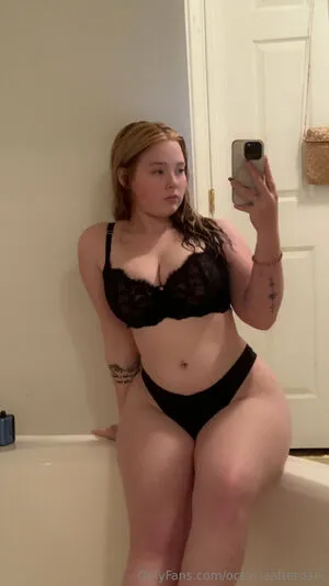 Octaviaafterdark OnlyFans Leaked Free Thumbnail Picture - #8WkbdYXKHM