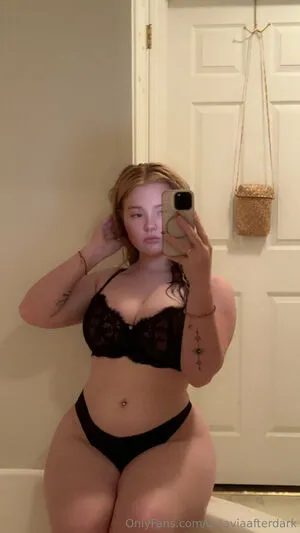 Octaviaafterdark OnlyFans Leaked Free Thumbnail Picture - #MkXQrgBV7a