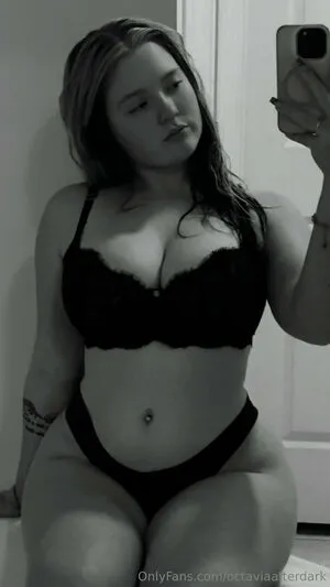 Octaviaafterdark OnlyFans Leaked Free Thumbnail Picture - #Qz6dd7whFF