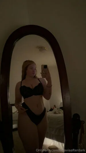 Octaviaafterdark OnlyFans Leaked Free Thumbnail Picture - #b4nBkB3vH6
