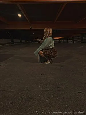 Octaviaafterdark OnlyFans Leaked Free Thumbnail Picture - #btan5QukhW