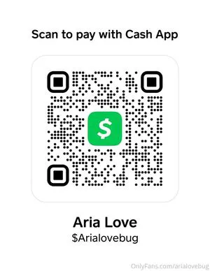 Octaviabaudelaire OnlyFans Leaked Free Thumbnail Picture - #Immbe7Hrdy