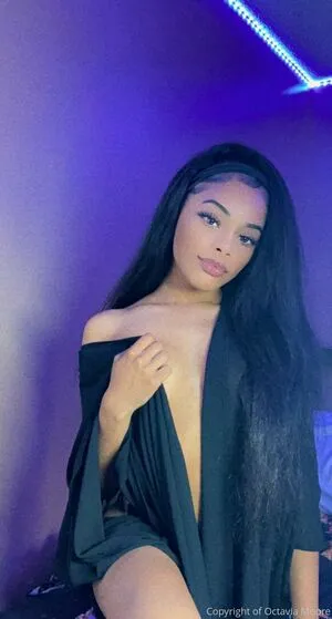 Octaviamoore OnlyFans Leaked Free Thumbnail Picture - #H78sEA2WRH