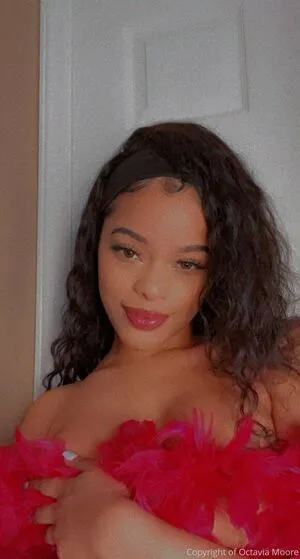 Octaviamoore OnlyFans Leaked Free Thumbnail Picture - #hkuqOlWvqS
