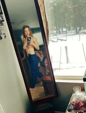 Octaviared OnlyFans Leaked Free Thumbnail Picture - #9cvoPk2StN