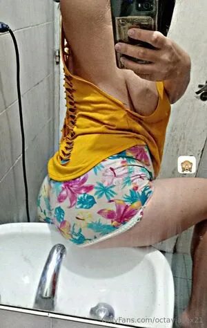 Octaviasex21 OnlyFans Leaked Free Thumbnail Picture - #3SfkmxezyE