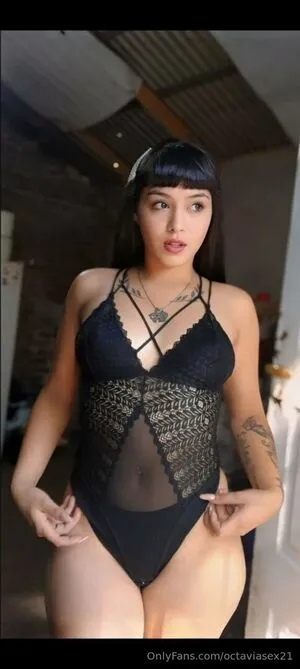 Octaviasex21 OnlyFans Leaked Free Thumbnail Picture - #E8Ph2rmpqb