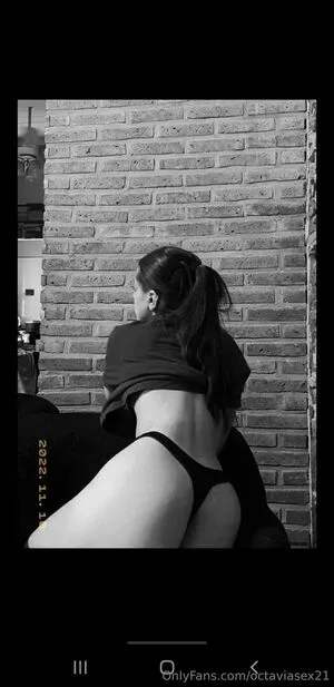 Octaviasex21 OnlyFans Leaked Free Thumbnail Picture - #IHIEPicNhj