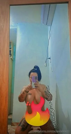 Octaviasex21 OnlyFans Leaked Free Thumbnail Picture - #J4PxUYu5ur