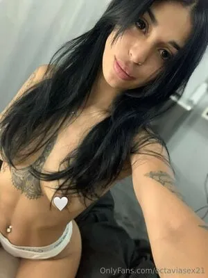 Octaviasex21 OnlyFans Leaked Free Thumbnail Picture - #JvVNoBVIS5