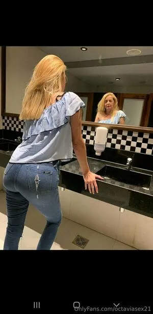 Octaviasex21 OnlyFans Leaked Free Thumbnail Picture - #KrPBclZVQs