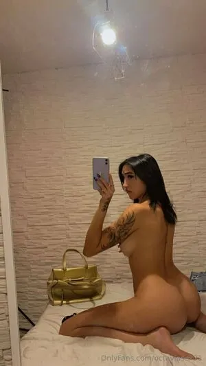 Octaviasex21 OnlyFans Leaked Free Thumbnail Picture - #POXWDLlQ0R