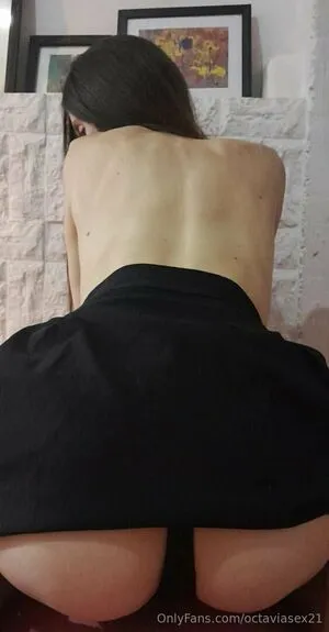 Octaviasex21 OnlyFans Leaked Free Thumbnail Picture - #hzTYKQZFKz