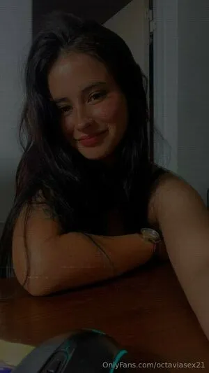 Octaviasex21 OnlyFans Leaked Free Thumbnail Picture - #p6QuW1uJUI
