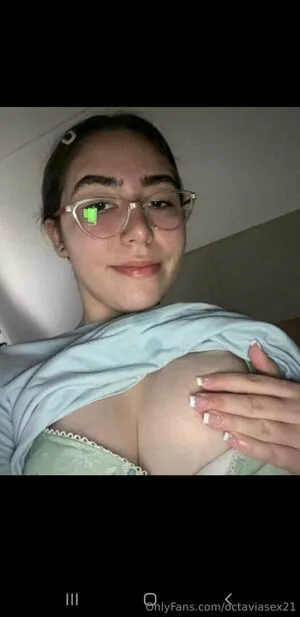 Octaviasex21 OnlyFans Leaked Free Thumbnail Picture - #sjawbKougT