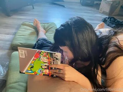 Octaviaskynet OnlyFans Leaked Free Thumbnail Picture - #04hPhNwNGC