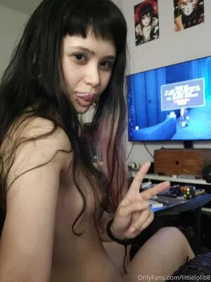 Octaviaskynet OnlyFans Leaked Free Thumbnail Picture - #12ULWImr84