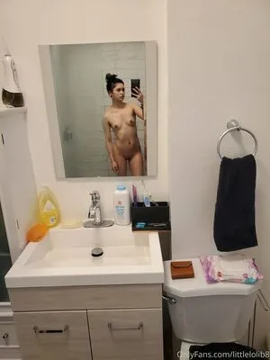 Octaviaskynet OnlyFans Leaked Free Thumbnail Picture - #3QVI1wsbq3