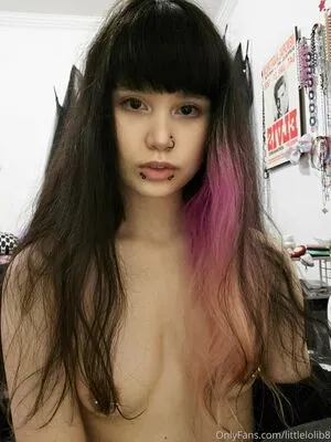 Octaviaskynet OnlyFans Leaked Free Thumbnail Picture - #KVW26KFPdd