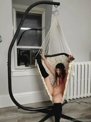 Octaviaskynet OnlyFans Leaked Free Thumbnail Picture - #diTRnlK7VL