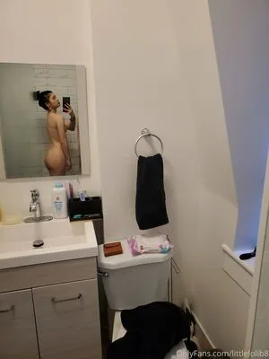 Octaviaskynet OnlyFans Leaked Free Thumbnail Picture - #tJ9s7z3AGa